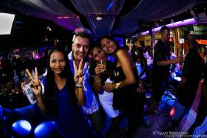 party_bar_pattaya_for_sale2